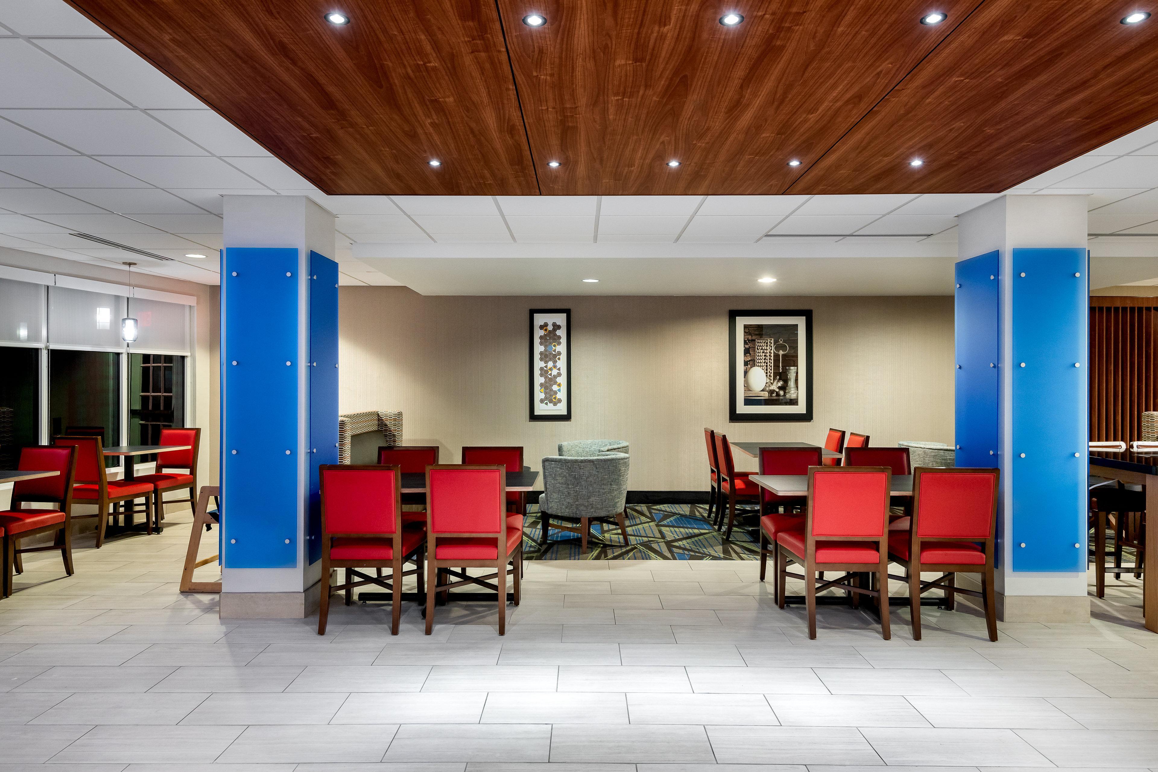 Holiday Inn Express Daphne-Spanish Fort By Ihg Exterior photo