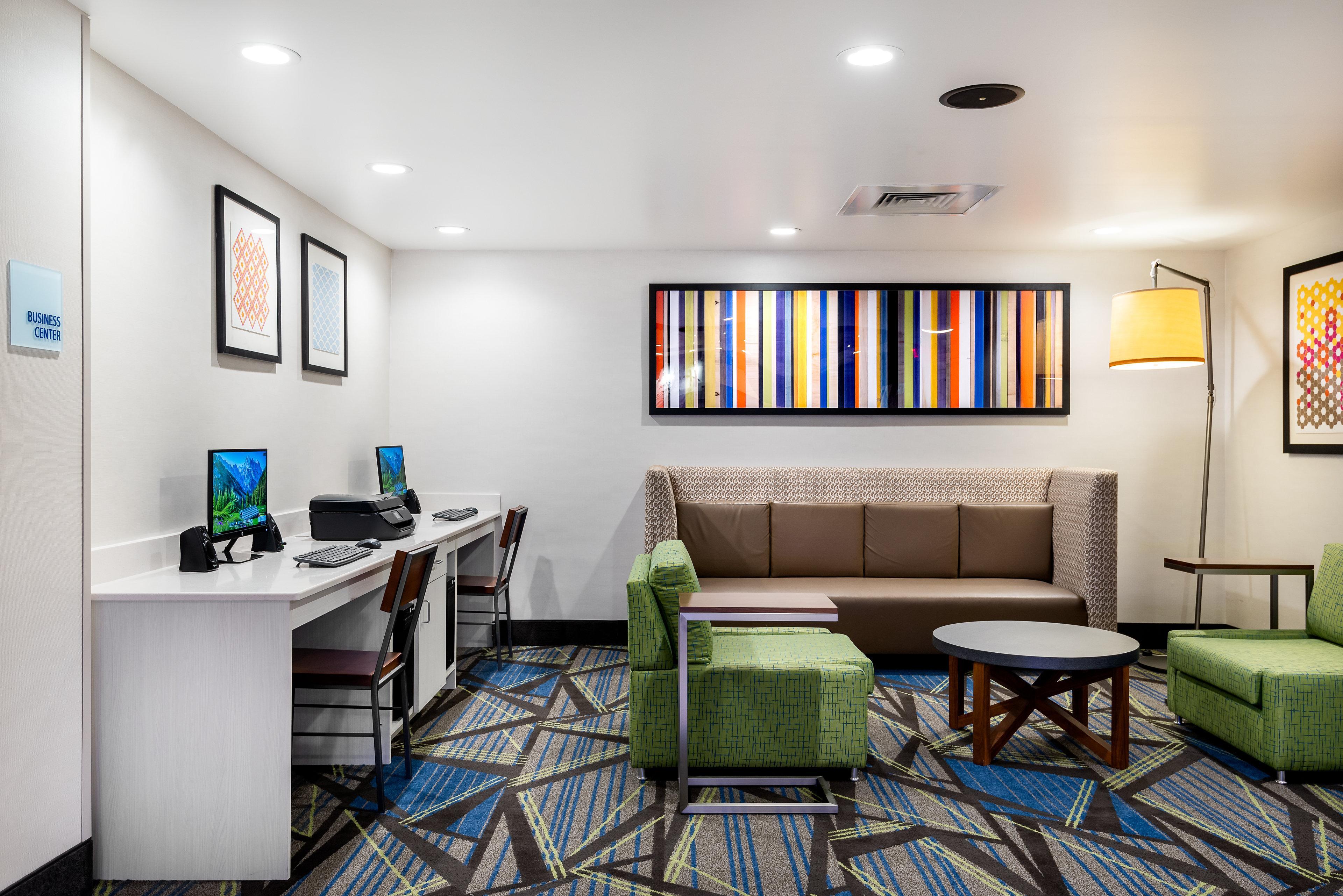 Holiday Inn Express Daphne-Spanish Fort By Ihg Exterior photo