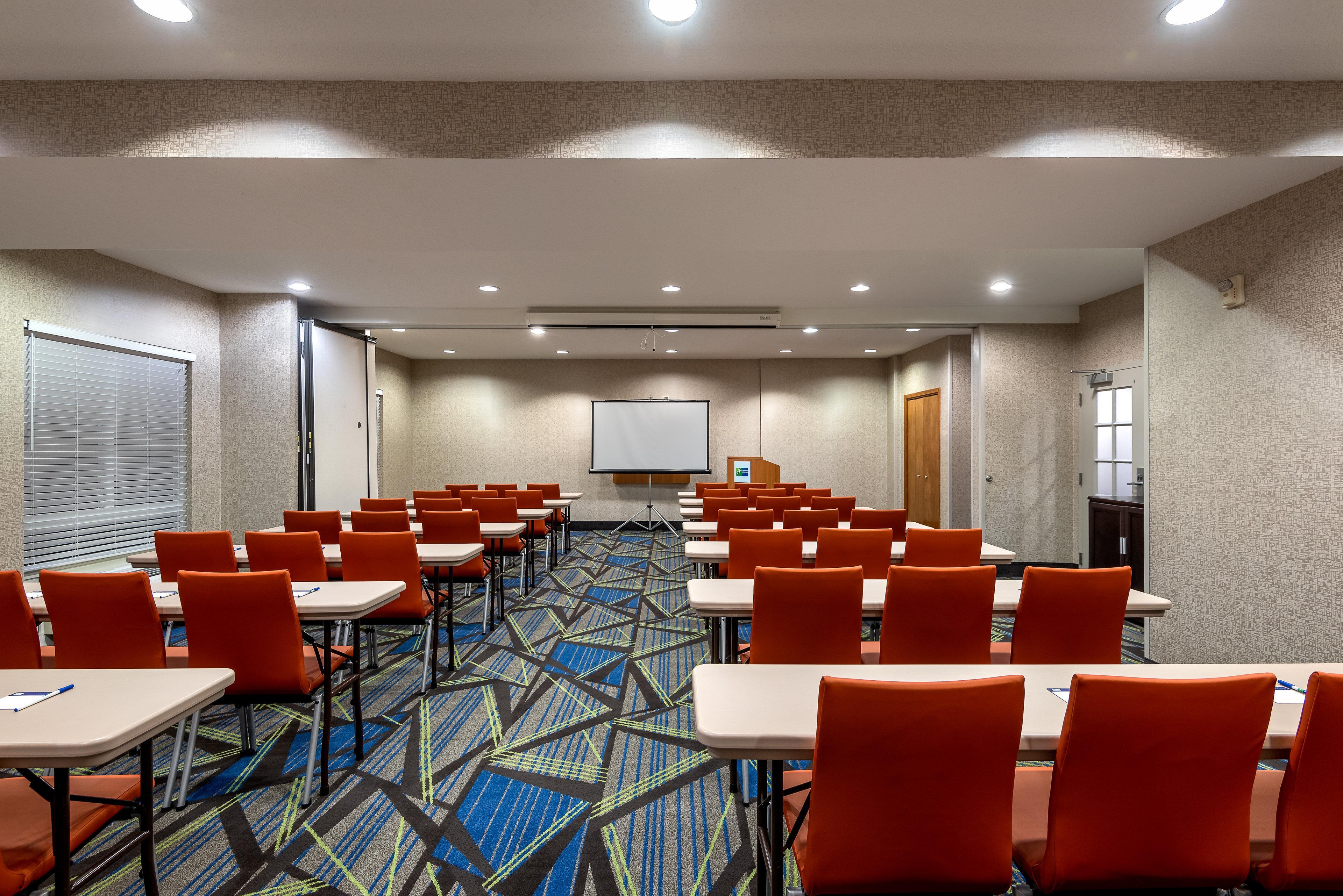 Holiday Inn Express Daphne-Spanish Fort By Ihg Exterior photo