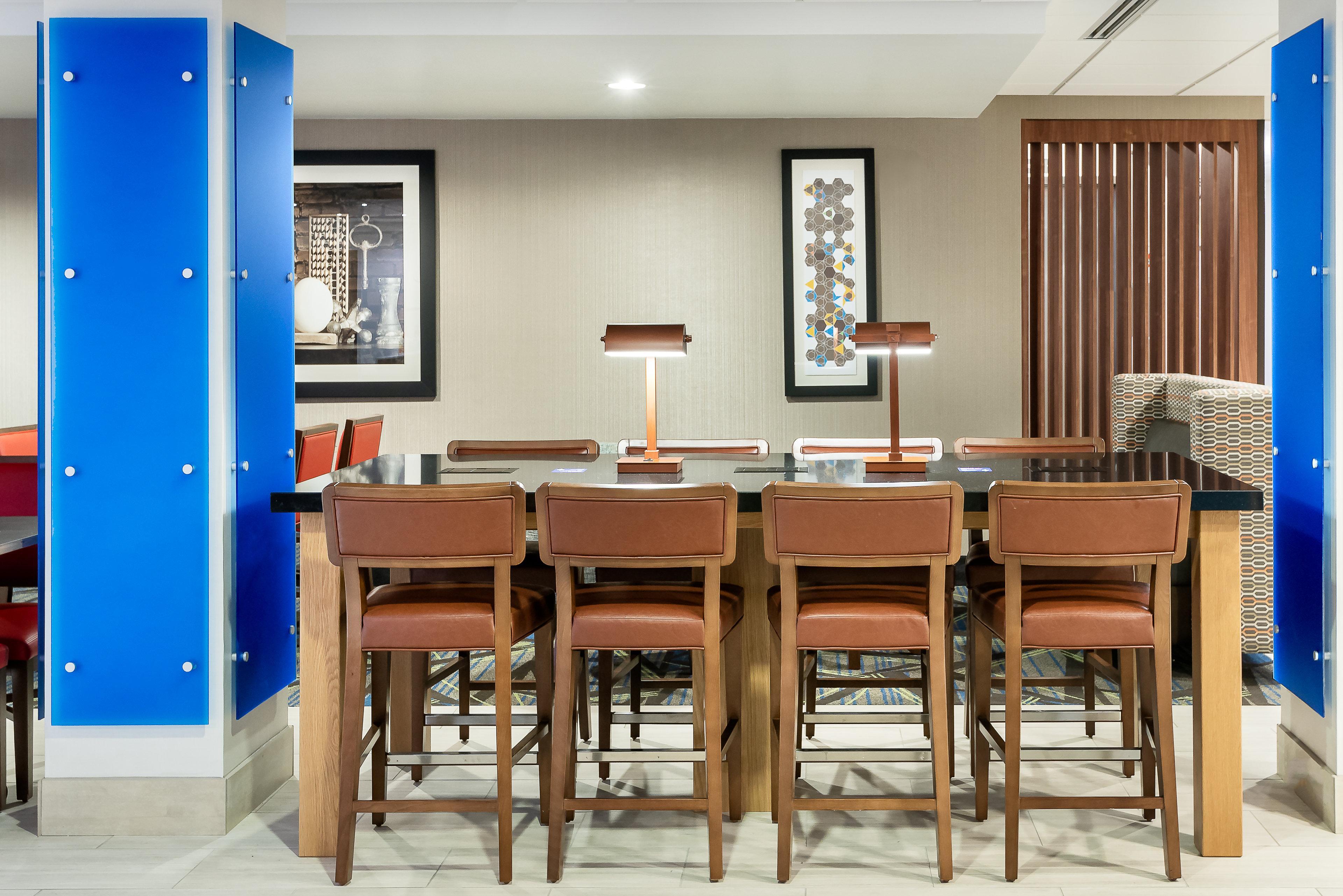 Holiday Inn Express Daphne-Spanish Fort By Ihg Exterior photo